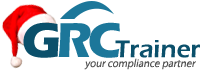 GRCTrainer