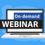 Is Copy-Paste Putting You in Danger? The Real Risks of Clinical Plagiarism